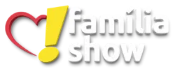 Família Show